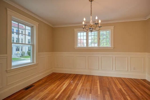 71 Church Street 1, Winchester, MA 01890