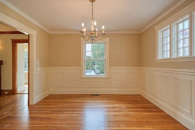 71 Church Street 1, Winchester, MA 01890