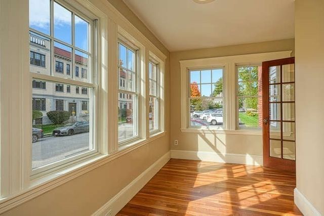 71 Church Street 1, Winchester, MA 01890