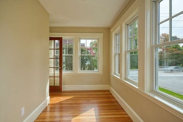 71 Church Street 1, Winchester, MA 01890