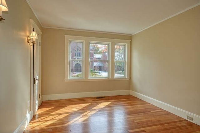 71 Church Street 1, Winchester, MA 01890