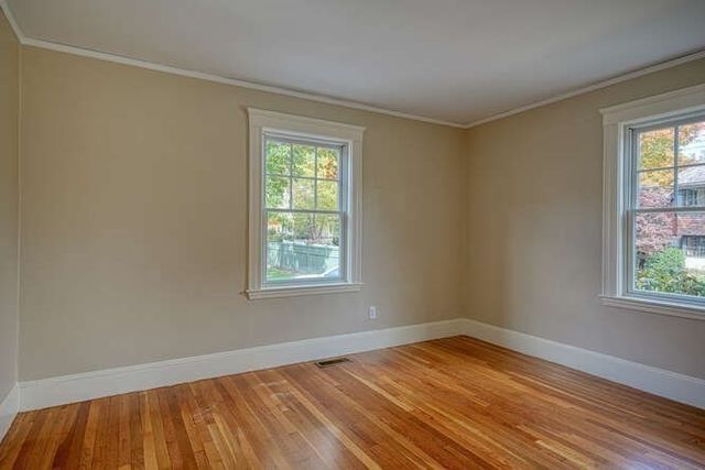 71 Church Street 1, Winchester, MA 01890