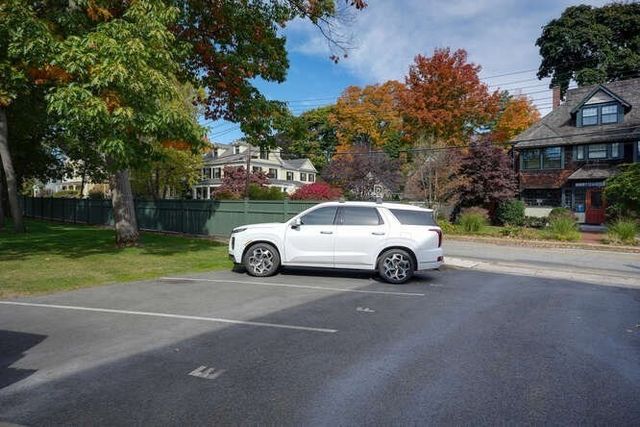 71 Church Street 1, Winchester, MA 01890