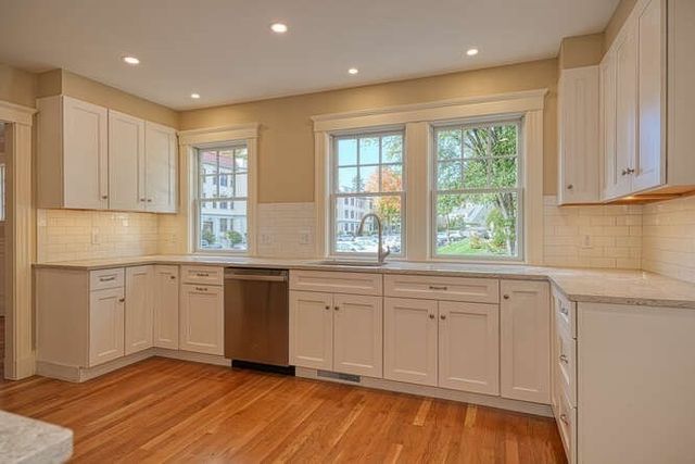 71 Church Street 1, Winchester, MA 01890