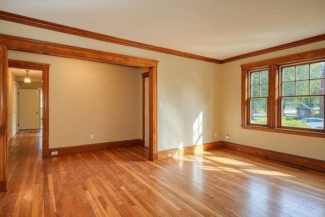 71 Church Street 1, Winchester, MA 01890