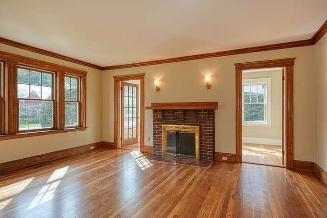 71 Church Street 1, Winchester, MA 01890