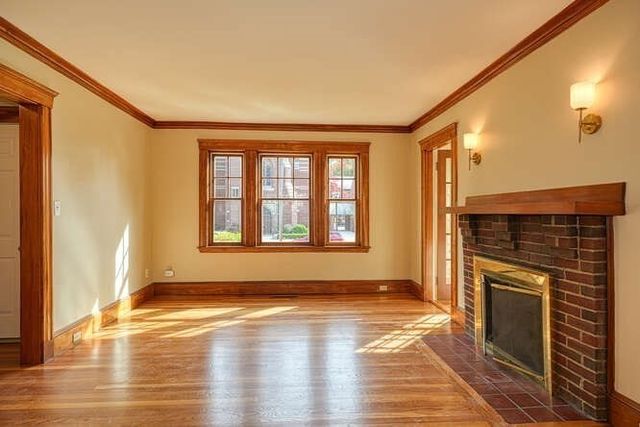 71 Church Street 1, Winchester, MA 01890