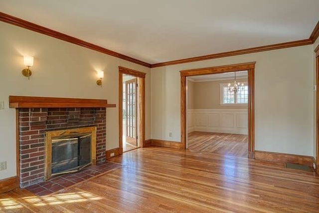 71 Church Street 1, Winchester, MA 01890