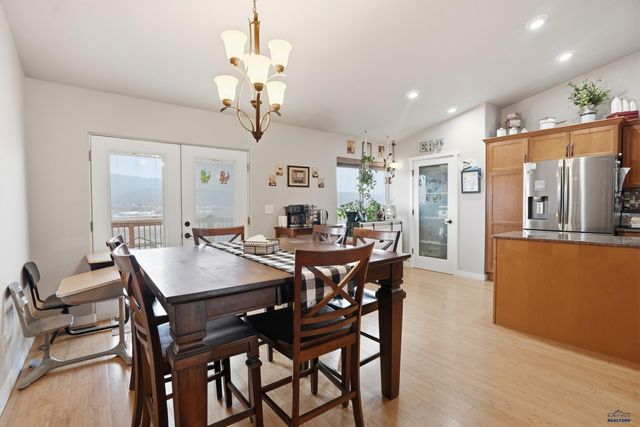 2471 CAMARO DR, Sturgis, SD 57785