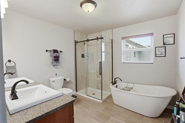 2471 CAMARO DR, Sturgis, SD 57785