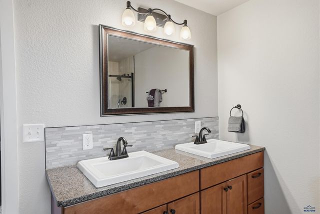2471 CAMARO DR, Sturgis, SD 57785