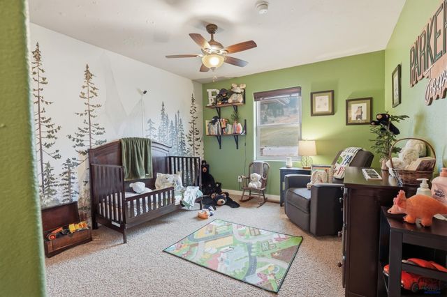 2471 CAMARO DR, Sturgis, SD 57785