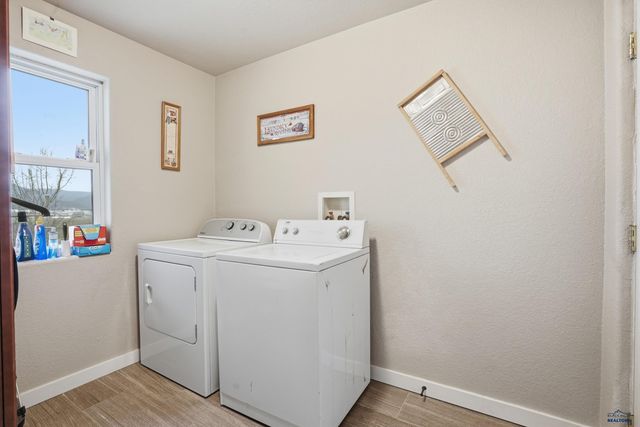 2471 CAMARO DR, Sturgis, SD 57785