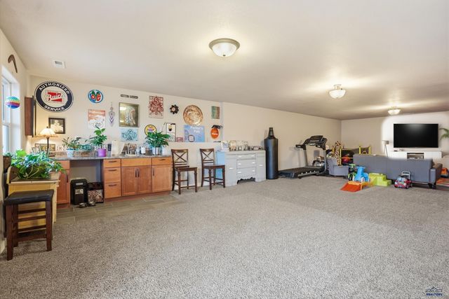 2471 CAMARO DR, Sturgis, SD 57785