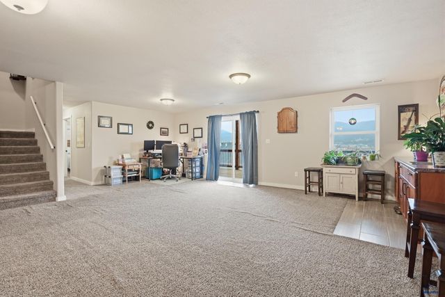 2471 CAMARO DR, Sturgis, SD 57785