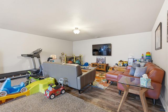 2471 CAMARO DR, Sturgis, SD 57785