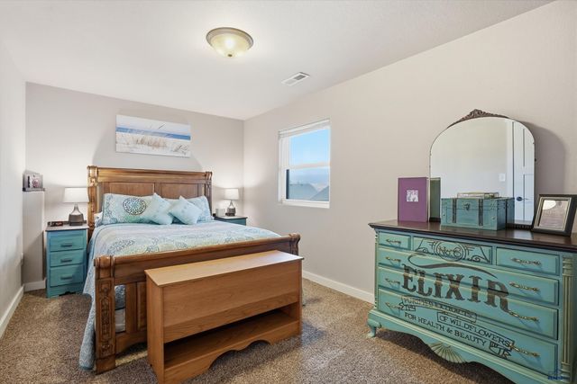 2471 CAMARO DR, Sturgis, SD 57785