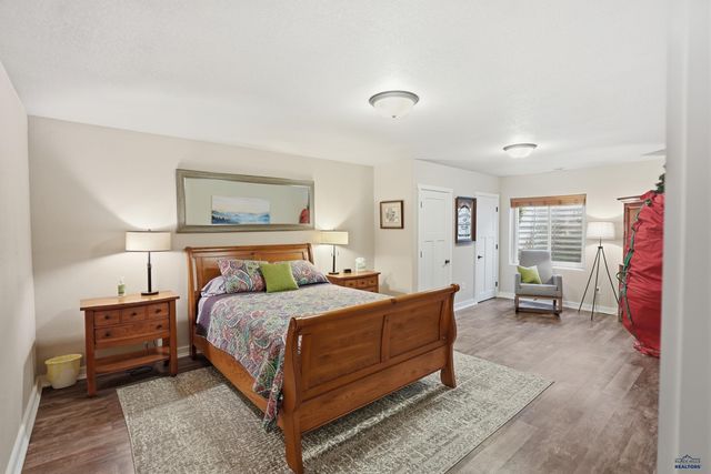 2471 CAMARO DR, Sturgis, SD 57785