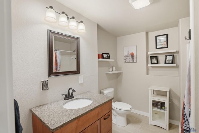 2471 CAMARO DR, Sturgis, SD 57785