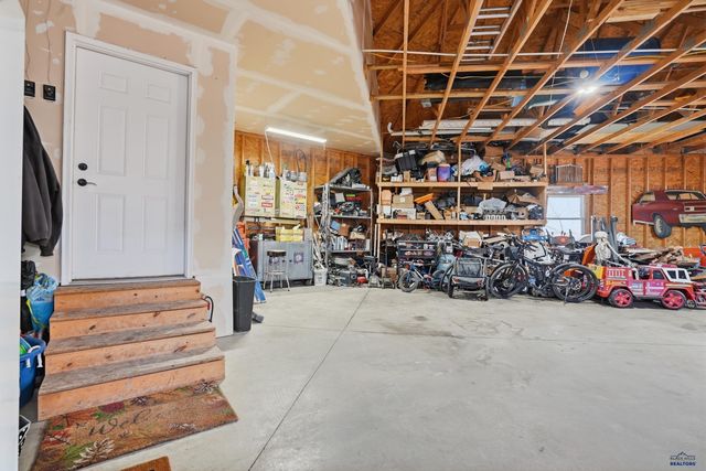 2471 CAMARO DR, Sturgis, SD 57785