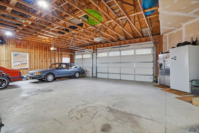 2471 CAMARO DR, Sturgis, SD 57785