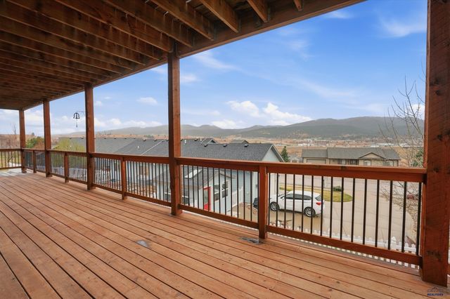 2471 CAMARO DR, Sturgis, SD 57785
