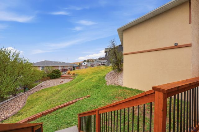 2471 CAMARO DR, Sturgis, SD 57785