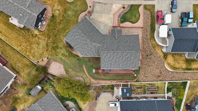 2471 CAMARO DR, Sturgis, SD 57785