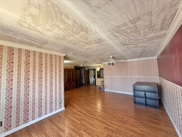 1220 E 52nd St, Odessa, TX 79762