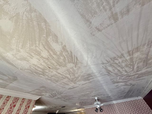 1220 E 52nd St, Odessa, TX 79762