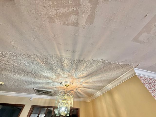 1220 E 52nd St, Odessa, TX 79762