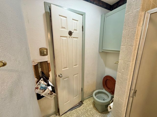 1220 E 52nd St, Odessa, TX 79762