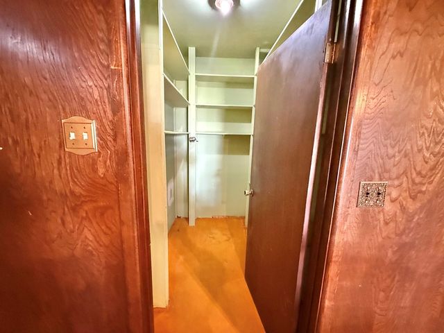 1220 E 52nd St, Odessa, TX 79762