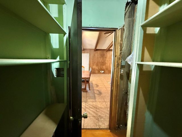 1220 E 52nd St, Odessa, TX 79762