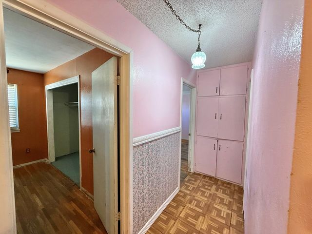 1220 E 52nd St, Odessa, TX 79762