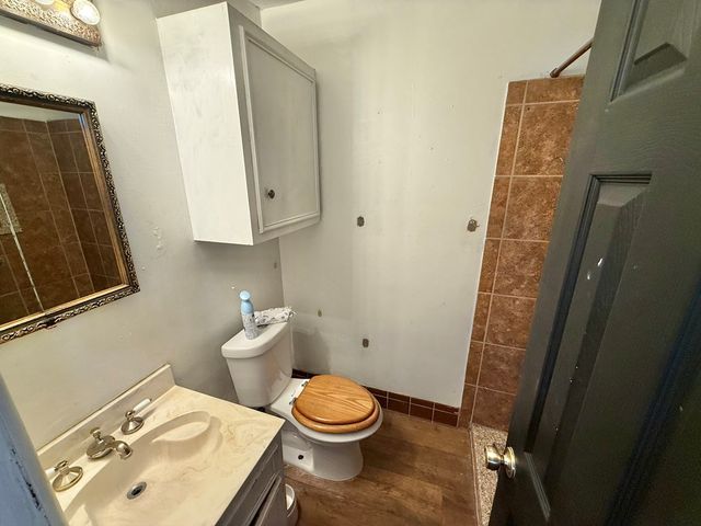 1220 E 52nd St, Odessa, TX 79762