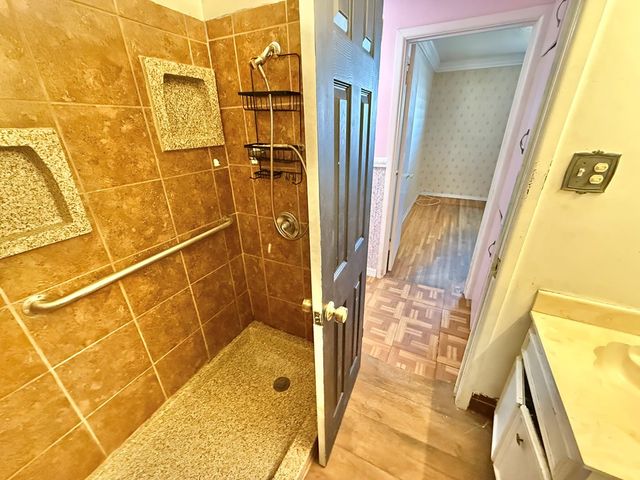 1220 E 52nd St, Odessa, TX 79762