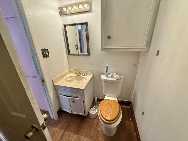 1220 E 52nd St, Odessa, TX 79762