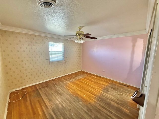 1220 E 52nd St, Odessa, TX 79762