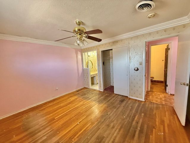 1220 E 52nd St, Odessa, TX 79762