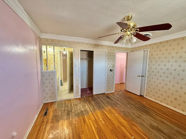 1220 E 52nd St, Odessa, TX 79762