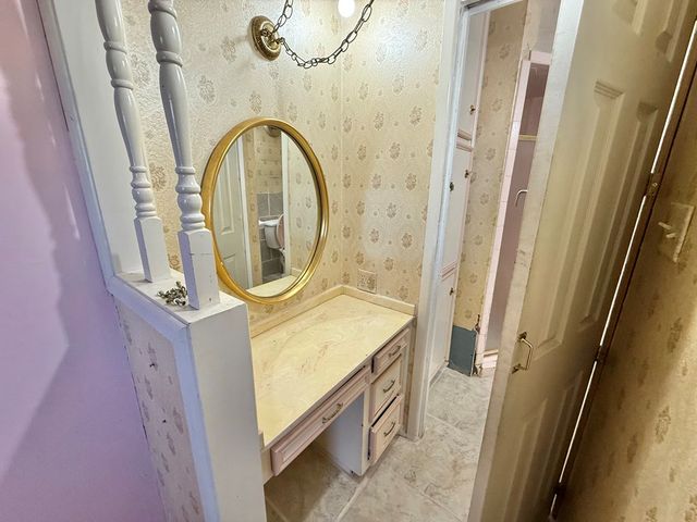 1220 E 52nd St, Odessa, TX 79762