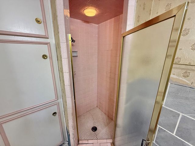 1220 E 52nd St, Odessa, TX 79762