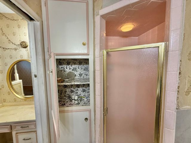 1220 E 52nd St, Odessa, TX 79762