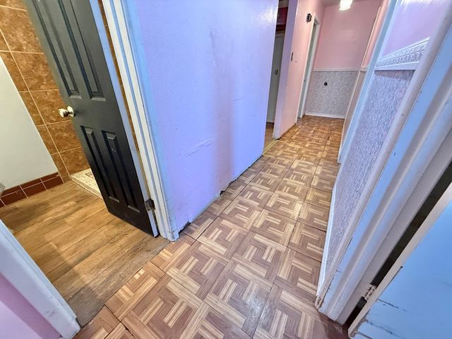 1220 E 52nd St, Odessa, TX 79762