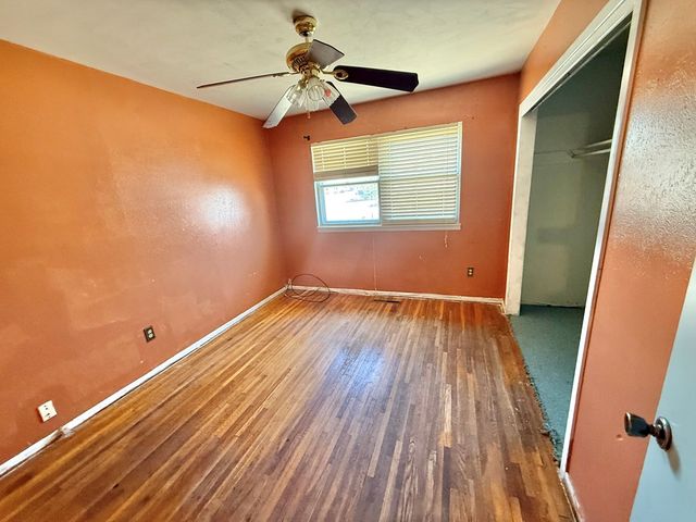 1220 E 52nd St, Odessa, TX 79762