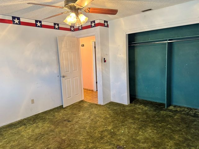 1220 E 52nd St, Odessa, TX 79762