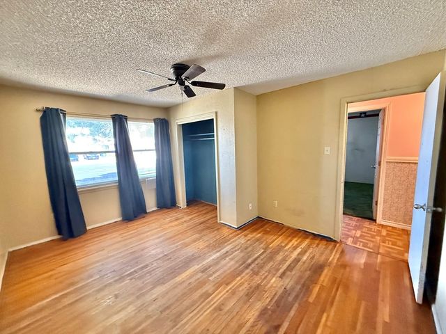 1220 E 52nd St, Odessa, TX 79762