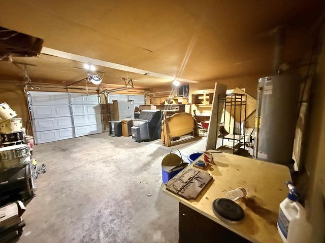 1220 E 52nd St, Odessa, TX 79762