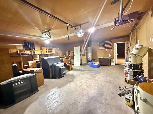 1220 E 52nd St, Odessa, TX 79762